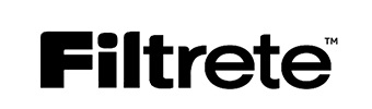 HMT_HomeImprovement_Storefront2024_BrandFarm_FiltreteLogo_BW_340x100