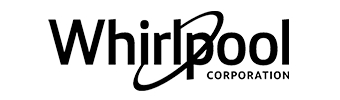 HMT_HomeImprovement_Storefront2024_BrandFarm_WhirlpoolLogo_BW_340x100